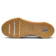 Nike Metcon 10 M